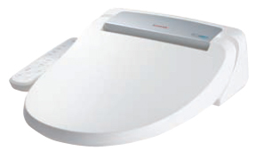 Bidet - Woongjin Coway