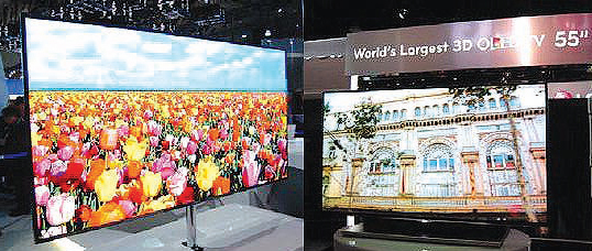 Q3 export sentiment hits record-low since Q1