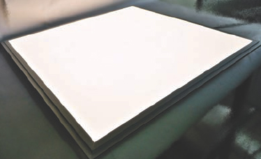 LED Package, LED Lamp - DS Co., Ltd.