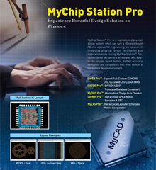 MyChip