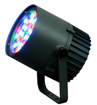LED Light - Imagelight
