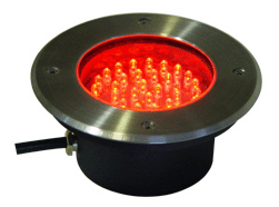 LED Light - Image Light