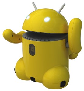 home service robot home service robot