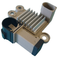 3_카이테크_20130112_1