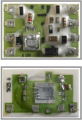 3_카이테크_20130112_2