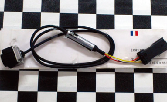 201306E_Camera Module