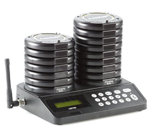 201306E_Guest Call Paging System1