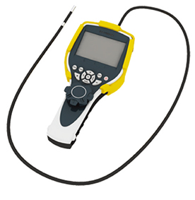201306E_Industrial Endoscope1