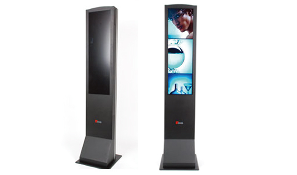 201306E_Industrial Monitor