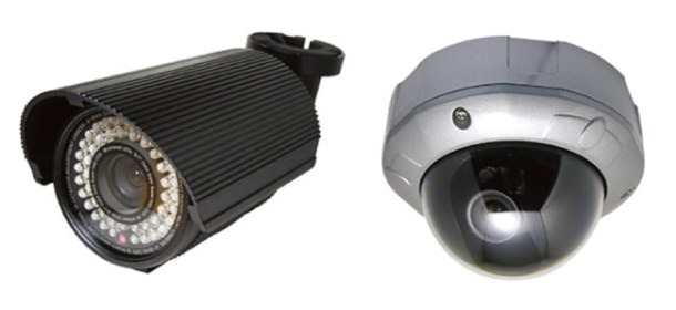 201306E_IP Network Camera