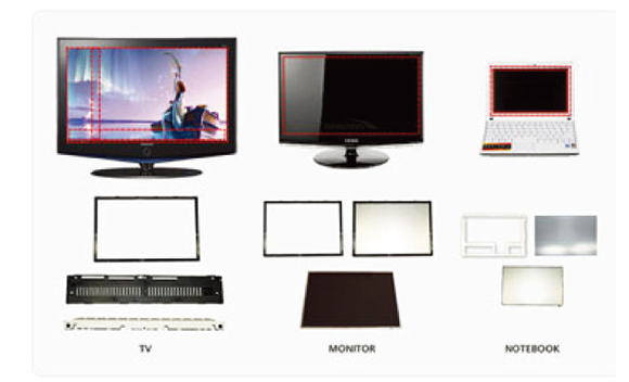 201306E_LCD Business