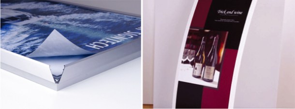 201306E_LED Light Panel