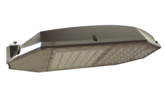 201306E_LED Street Light