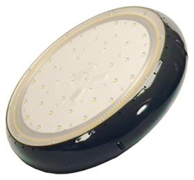 201306E_LED Street Light1