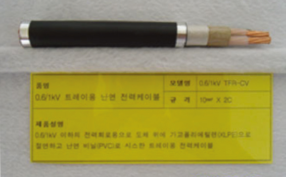 201306E_PLC Splitter Chip