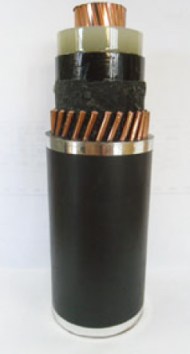 201306E_PLC Splitter Chip1