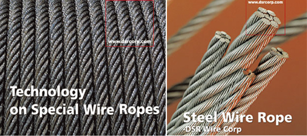 201306E_PowerMax Rope