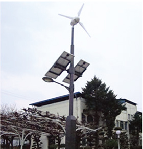 201306E_Solar Street Light1