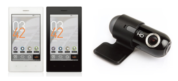 201306E_Sound Technology