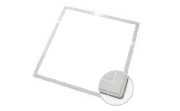 201307E_Eco-Friendly LED Flat Light1