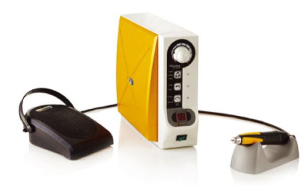 201307E_MICRONX’s Anything