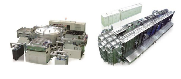 201307E_The advanced sputtering system