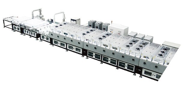 201307E_The advanced sputtering system1