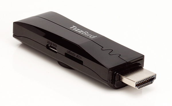 201308E_Android-based Media Player