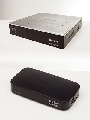 201308E_Android-based Media Player1