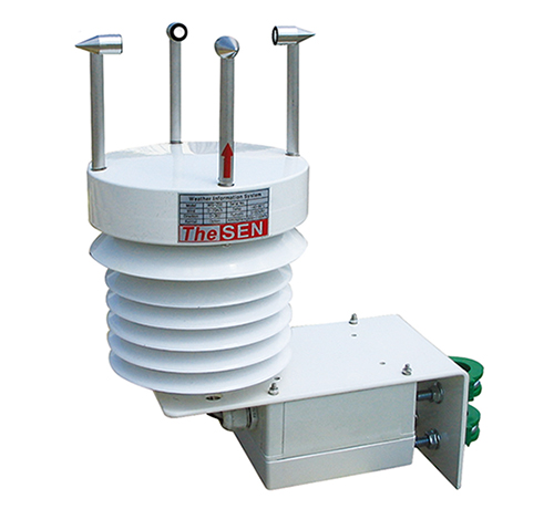 201308E_Daeyang Electric