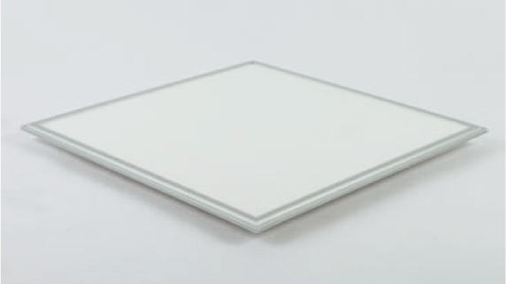 201308E_DS Electron1