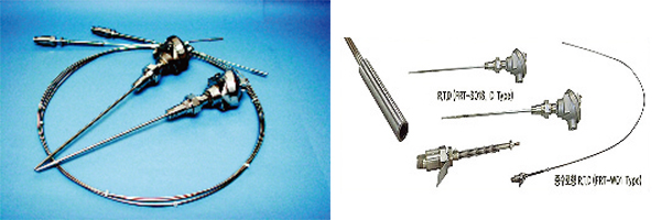 201308E_Fast Response RTD