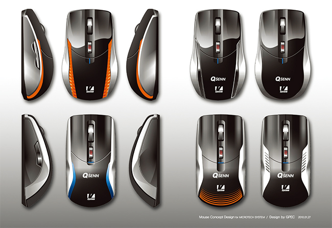 201308E_Home Appliances Makers