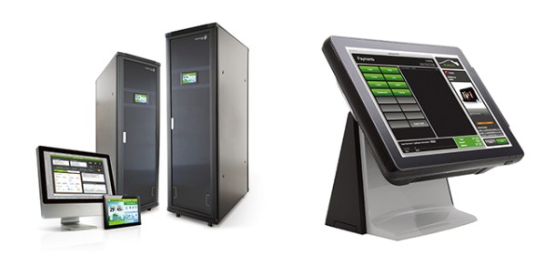 201308E_Home Appliances Makers1