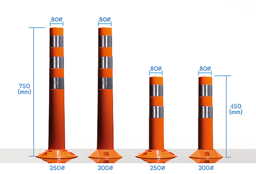 201308E_Shindo Industry