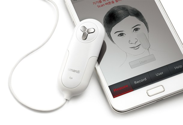 201308E_Skincare Massagers