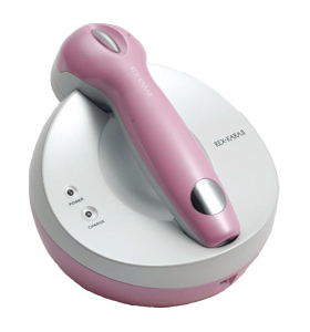 201308E_Skincare Massagers1