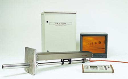 201308E_Surveillance System1