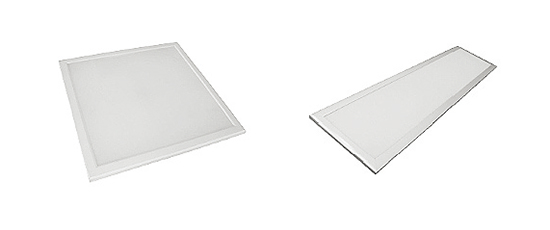 201308E_Vision Tech1