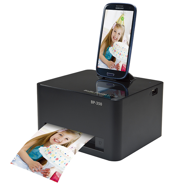 2013E_Digital Photo Printers