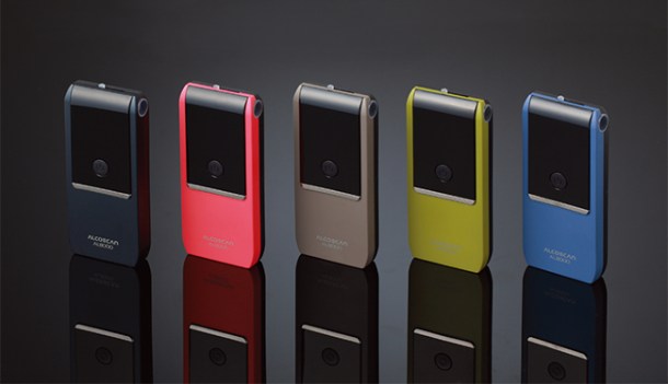 201308E_Breathalyzer