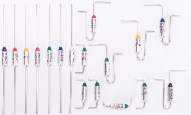 201308E_Dong Yang Electronics