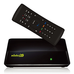 201308E_Innodigital1