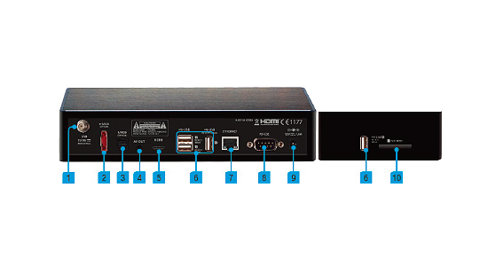 201308E_Innodigital2