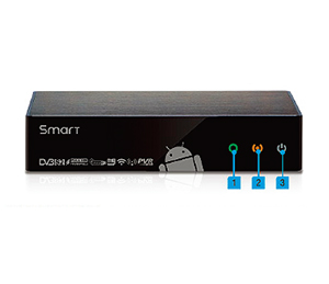 201308E_Innodigital3