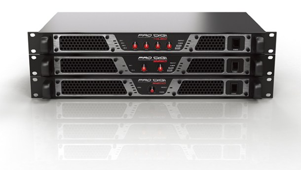 201308E_Karak Electronics