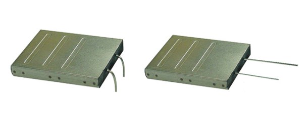 201308E_Korchip Corp