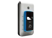 201308E_Union Community