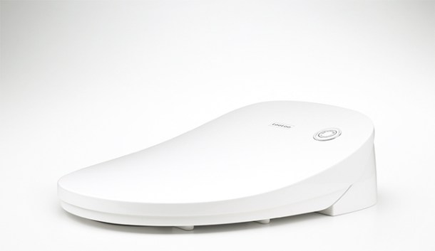 201308E_Woongjin Coway