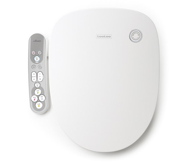 201308E_Woongjin Coway1